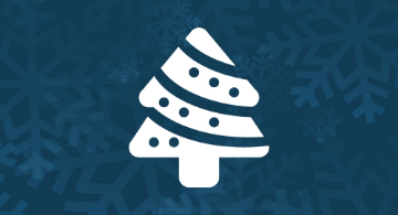 Eindejaarssluiting 2025